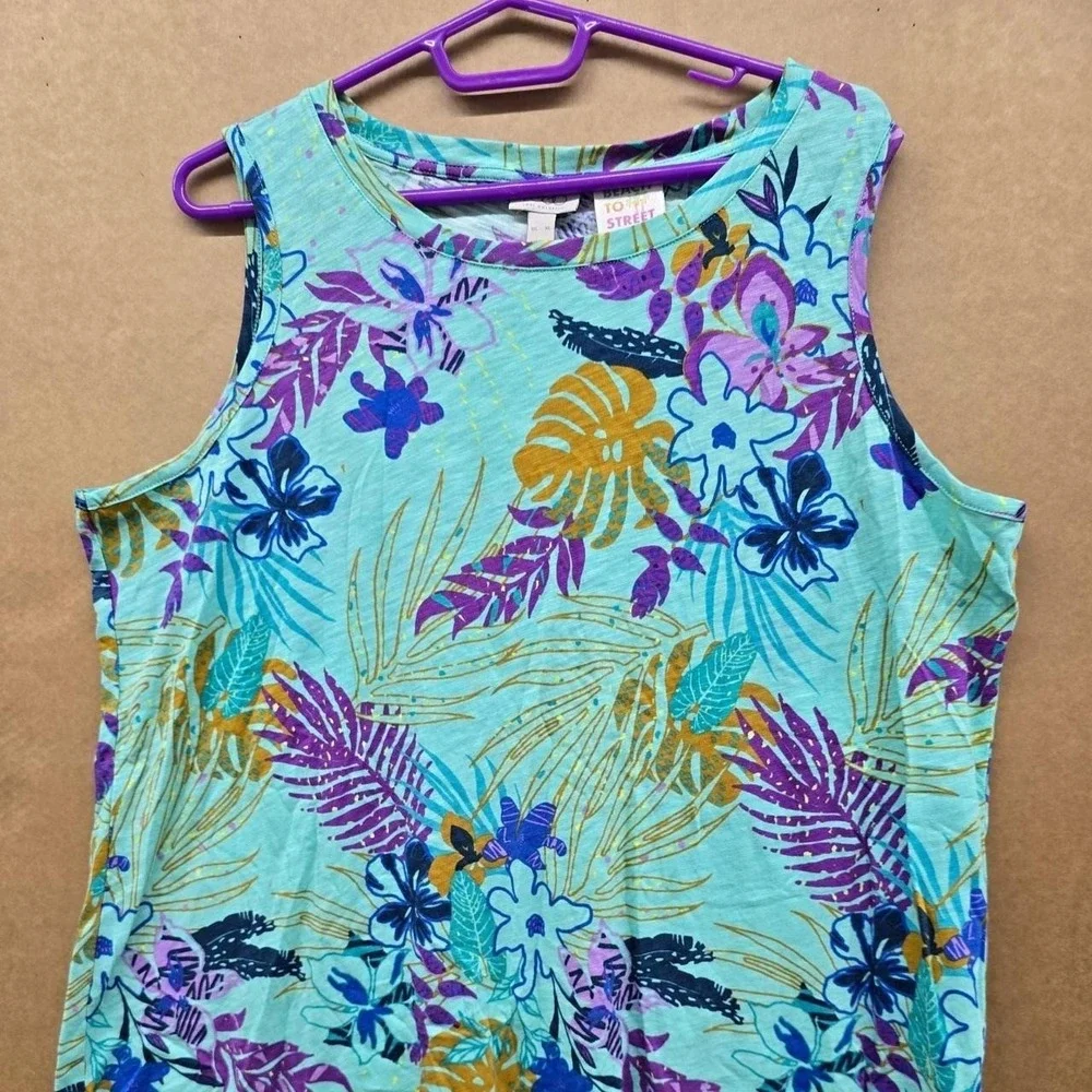 Camisa - Picture 2 of 8